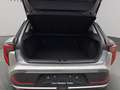 Kia K4 1,0 TGDI 48V Silber DCT Silber - thumbnail 10