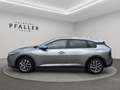 Kia K4 1,0 TGDI 48V Silber DCT Silber - thumbnail 3