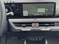 Kia K4 1,0 TGDI 48V Silber DCT Silber - thumbnail 8