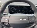 Kia K4 1,0 TGDI 48V Silber DCT Silber - thumbnail 6