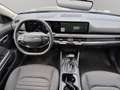 Kia K4 1,0 TGDI 48V Silber DCT Silber - thumbnail 7