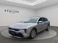 Kia K4 1,0 TGDI 48V Silber DCT Silber - thumbnail 1