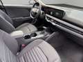 Kia K4 1,0 TGDI 48V Silber DCT Silber - thumbnail 9