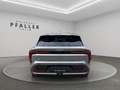 Kia K4 1,0 TGDI 48V Silber DCT Silber - thumbnail 5