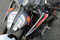 KTM 890 Duke R ABS Negro - thumbnail 3