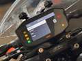 KTM 890 Duke R ABS Negro - thumbnail 18