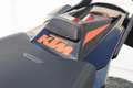 KTM 890 Duke R ABS Negro - thumbnail 5