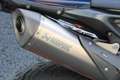 KTM 890 Duke R ABS Negro - thumbnail 6
