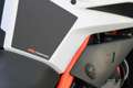KTM 890 Duke R ABS Negro - thumbnail 9