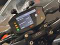 KTM 890 Duke R ABS Negro - thumbnail 17