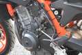 KTM 890 Duke R ABS Negro - thumbnail 12