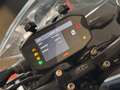 KTM 890 Duke R ABS Negro - thumbnail 16