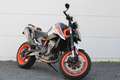 KTM 890 Duke R ABS Negro - thumbnail 4