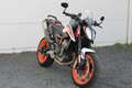KTM 890 Duke R ABS Negro - thumbnail 2