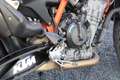 KTM 890 Duke R ABS Negro - thumbnail 13