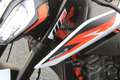 KTM 890 Duke R ABS Negro - thumbnail 11