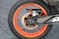 KTM 890 Duke R ABS Negro - thumbnail 22