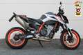KTM 890 Duke R ABS Negro - thumbnail 1