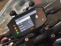 KTM 890 Duke R ABS Negro - thumbnail 19