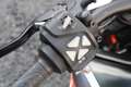 KTM 890 Duke R ABS Negro - thumbnail 7