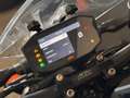 KTM 890 Duke R ABS Negro - thumbnail 15