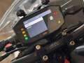 KTM 890 Duke R ABS Negro - thumbnail 20