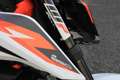 KTM 890 Duke R ABS Negro - thumbnail 8