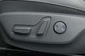 Kia EV3 Plus Advanced 81.4 kWh | Trekhaak | Navigatie | Sc Grün - thumbnail 13