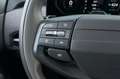 Kia EV3 Plus Advanced 81.4 kWh | Trekhaak | Navigatie | Sc Grün - thumbnail 18