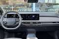 Kia EV3 Plus Advanced 81.4 kWh | Trekhaak | Navigatie | Sc Grün - thumbnail 14
