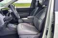Kia EV3 Plus Advanced 81.4 kWh | Trekhaak | Navigatie | Sc Grün - thumbnail 12