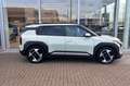 Kia EV3 Plus Advanced 81.4 kWh | Trekhaak | Navigatie | Sc Grün - thumbnail 4