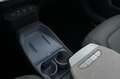Kia EV3 Plus Advanced 81.4 kWh | Trekhaak | Navigatie | Sc Grün - thumbnail 22