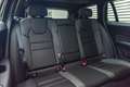Volvo V60 B3 Aut. R-Design Stoelverwarming Leder Panoramadak Gris - thumbnail 16