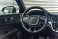 Volvo V60 B3 Aut. R-Design Stoelverwarming Leder Panoramadak Gris - thumbnail 4