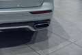Volvo V60 B3 Aut. R-Design Stoelverwarming Leder Panoramadak Gris - thumbnail 14