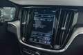 Volvo V60 B3 Aut. R-Design Stoelverwarming Leder Panoramadak Gris - thumbnail 8