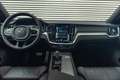 Volvo V60 B3 Aut. R-Design Stoelverwarming Leder Panoramadak Gris - thumbnail 2