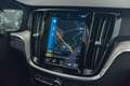 Volvo V60 B3 Aut. R-Design Stoelverwarming Leder Panoramadak Gris - thumbnail 7