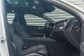 Volvo V60 B3 Aut. R-Design Stoelverwarming Leder Panoramadak Gris - thumbnail 15