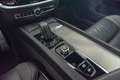 Volvo V60 B3 Aut. R-Design Stoelverwarming Leder Panoramadak Gris - thumbnail 6
