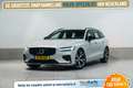 Volvo V60 B3 Aut. R-Design Stoelverwarming Leder Panoramadak Gris - thumbnail 1