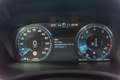 Volvo V60 B3 Aut. R-Design Stoelverwarming Leder Panoramadak Gris - thumbnail 5