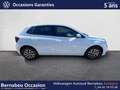 Volkswagen Polo 1.0 TSI 95ch VW Edition Blanc - thumbnail 4