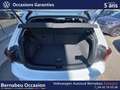 Volkswagen Polo 1.0 TSI 95ch VW Edition Blanc - thumbnail 14