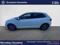 Volkswagen Polo 1.0 TSI 95ch VW Edition Blanc - thumbnail 7