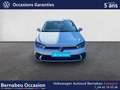Volkswagen Polo 1.0 TSI 95ch VW Edition Blanc - thumbnail 9