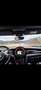 MINI Cooper D Cabrio Azul - thumbnail 3