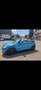 MINI Cooper D Cabrio Azul - thumbnail 4
