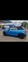 MINI Cooper D Cabrio Azul - thumbnail 6